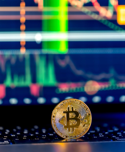 Team von Thryzon Pixel AI bei der Marktanalyse