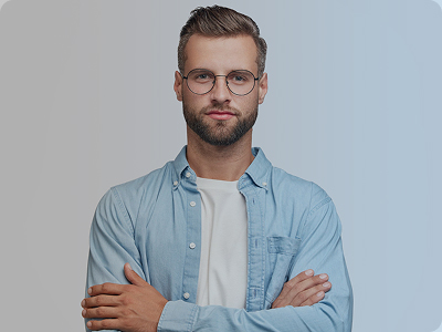 Stefan Lorenz – CTO von Thryzon Pixel AI