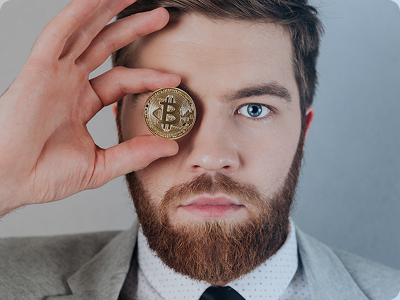 Julian Wolf – Chief Analyst bei Thryzon Pixel AI