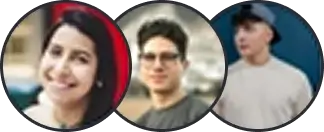 Bewertungssiegel von Thryzon Pixel AI